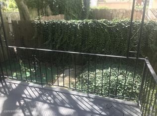 620 80th St APT 1R, Brooklyn, NY 11209
