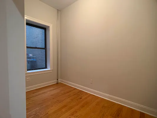 Rented by JM Preston Properties LLC | media 11