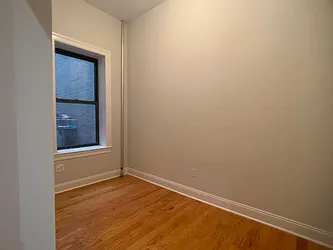 Rented by JM Preston Properties LLC