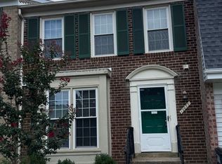 12077 Winona Dr, Woodbridge, VA 22192