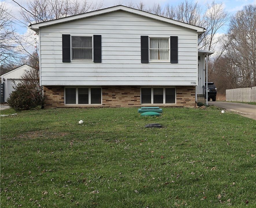 1st image of 5580 Charleston Rd