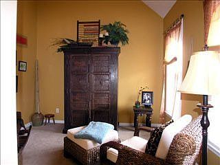 3rd image of 345 Laurel Glen Xing
