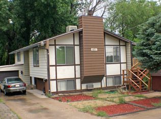 1271 21st St, Ogden, UT 84401