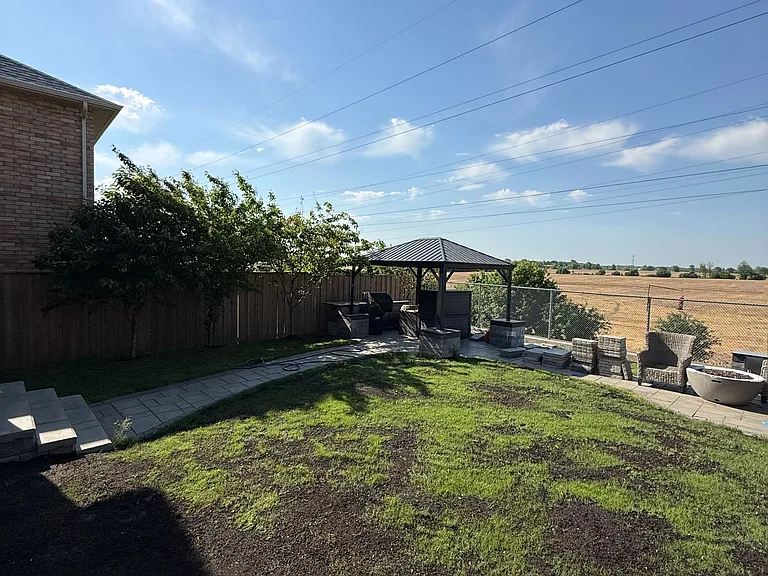 68 Dolomiti Ct — Photo 36