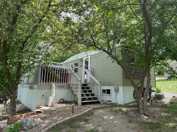 760 44th Ave NW #17, Hazen, ND 58545