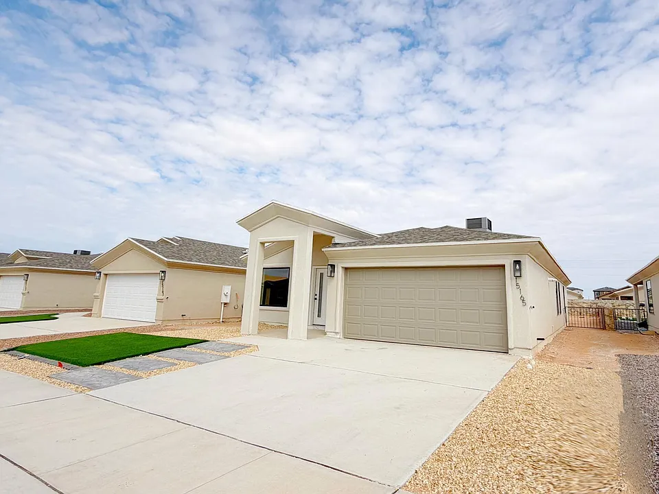 15165 Expectation Ave