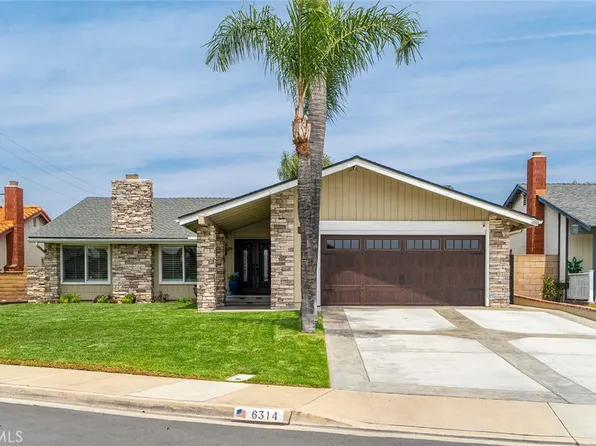 6314 Nantucket Ct, Chino, CA 91710