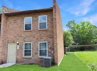 2657 Toulon Dr #2657, Baton Rouge, LA 70816