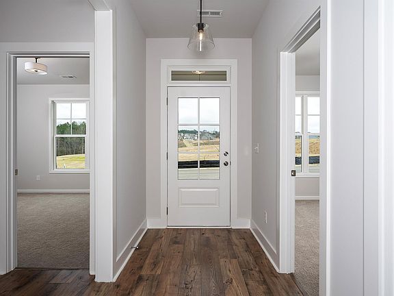 4th image of 6521 Little Goose Dr