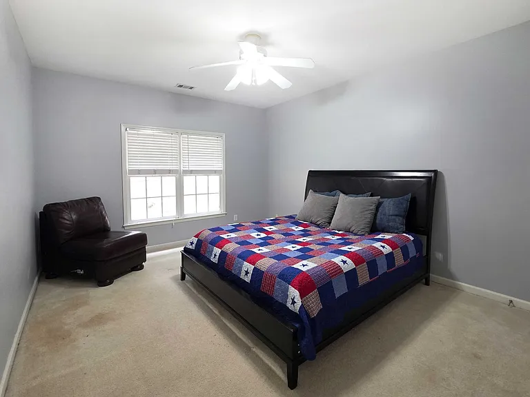 1689 Clay Brooke Ave — Photo 14