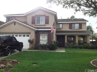 39849 Longleaf St, Temecula, CA 92591