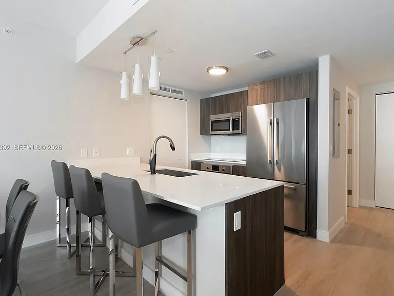 488 NE 18th St #3608 — Photo 12