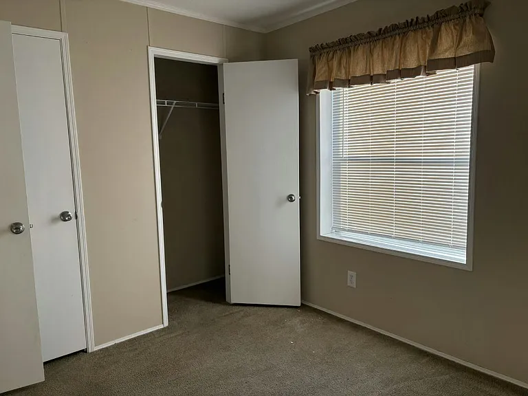 601 Starkey Rd #56 — Photo 12
