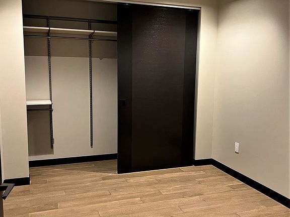 5th image of 180 E Water St Suite 5116