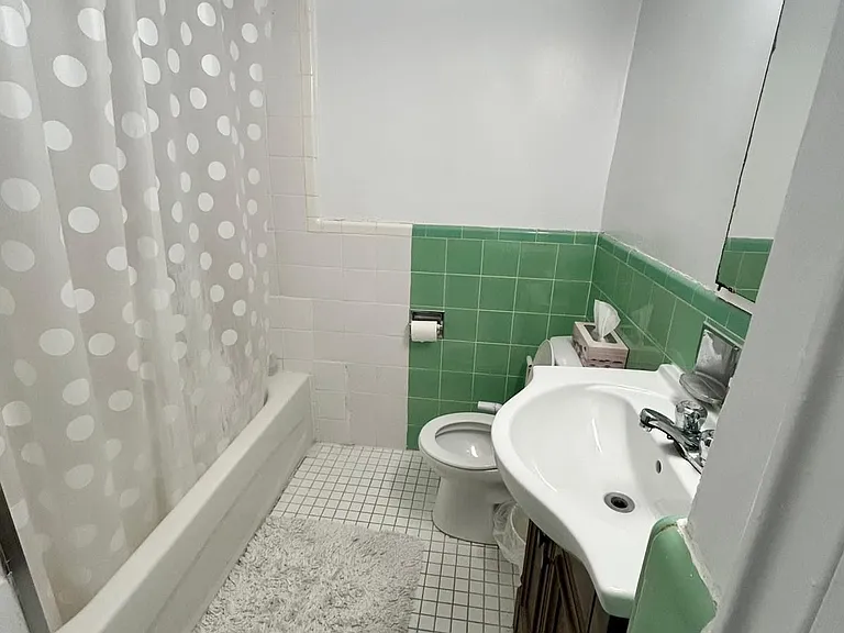 6 Meadowbrook Rd #1 — Photo 5
