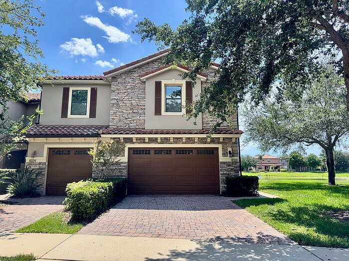 1st image of 8320 Kelsall Dr