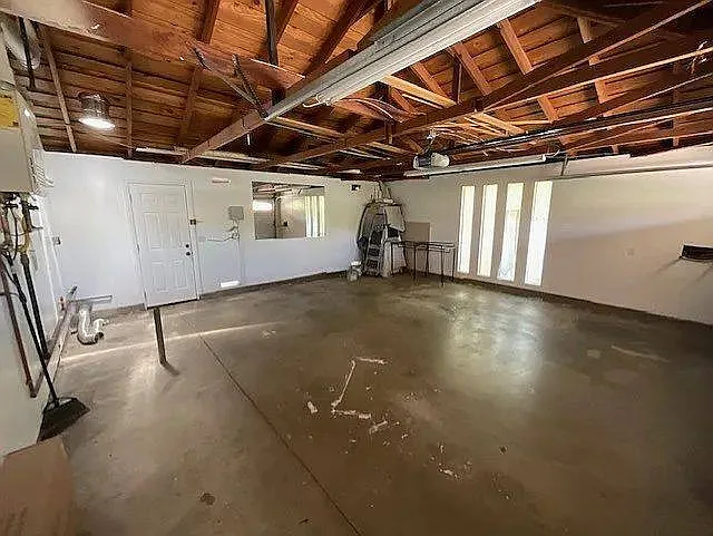 23794 Va Kannela in Valencia, CA 91355 — Photo 2