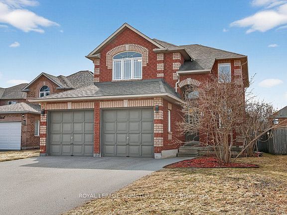 3rd image of 31 Rinaldo Rd
