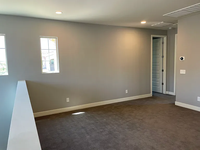 4624 E Vista Bonita Dr — Photo 29