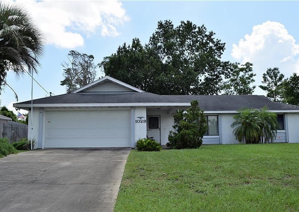 1st image of 1029 Hemingway Dr