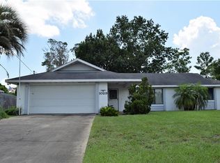 1029 Hemingway Dr, Deltona, FL 32725