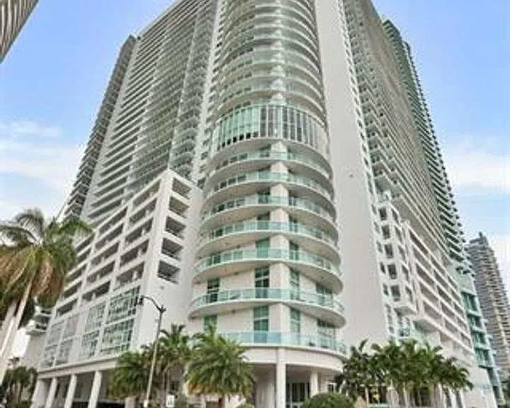 1800 N Bayshore Dr #1610 — Photo 16