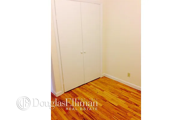 Rented by Douglas Elliman | media 34