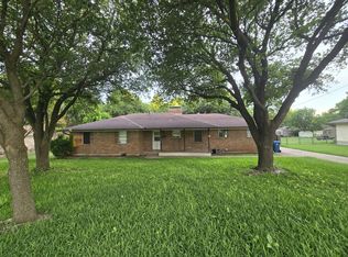 106 Jefferson Ave, Desoto, TX 75115