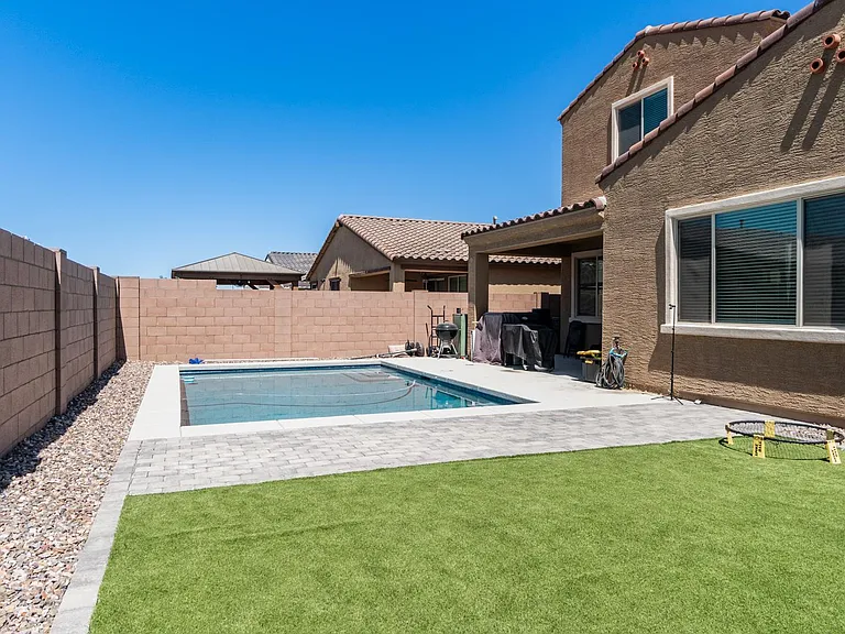 5335 W Sweet Pea Ter — Photo 36