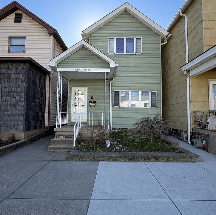 1st image of 821 McKean Ave