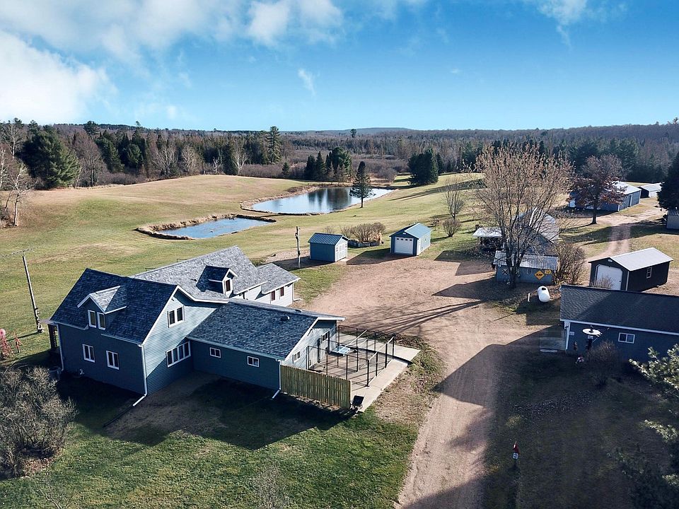 1st image of W4699 Cth S