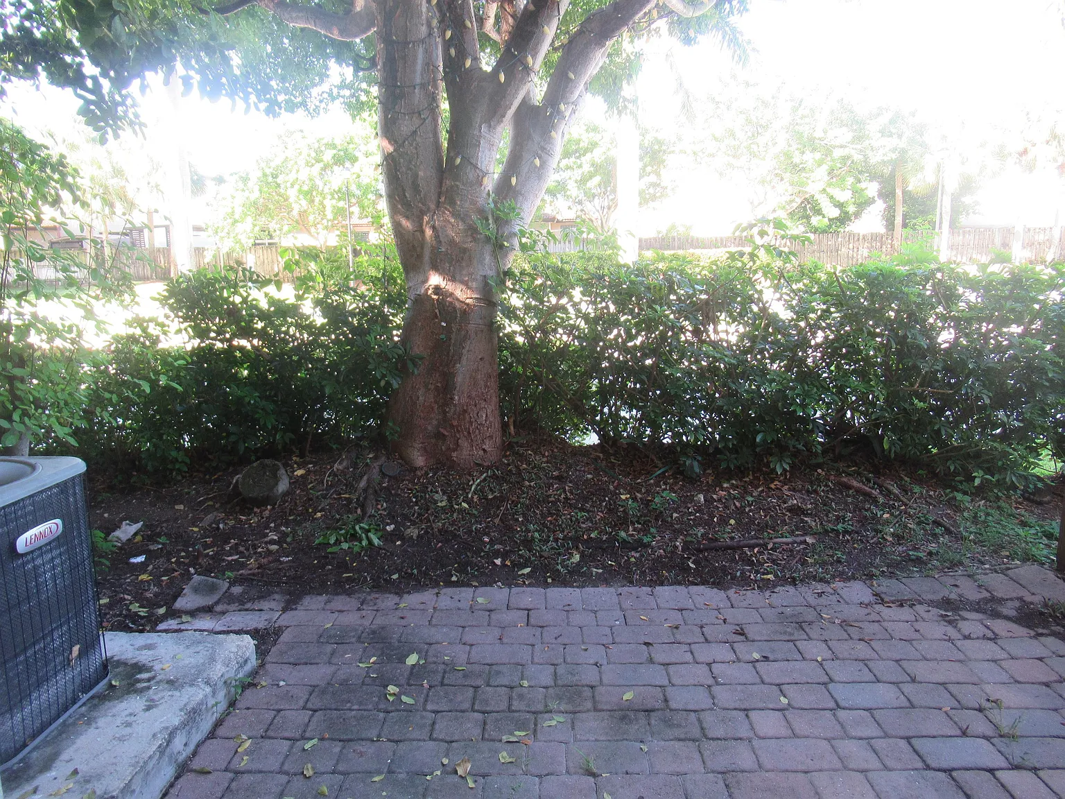 9247 SW 227th St — Photo 4