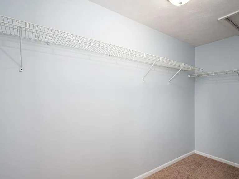 1030 Ada Place Dr SE — Photo 17