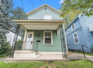 310 Union Ave NE, Grand Rapids, MI 49503
