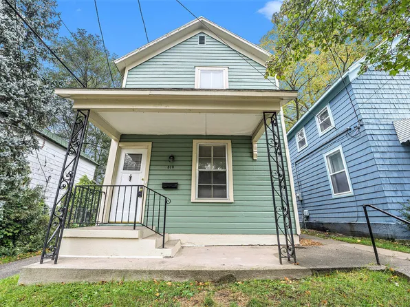 310 Union Ave NE, Grand Rapids, MI 49503