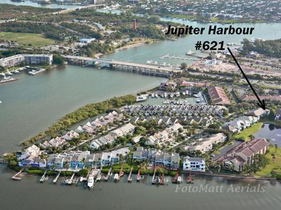 1000 N Us Highway 1 APT 621, Jupiter, FL, 33477