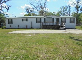 8589 Hilma Rd, Jacksonville, FL 32244