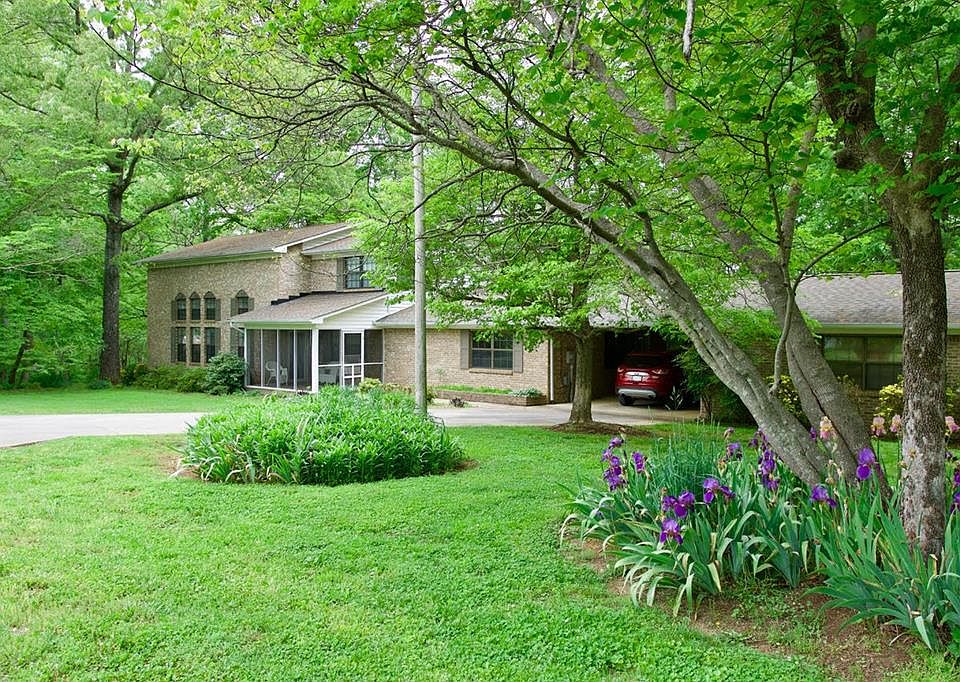 1st image of 616 Brookemeade Dr