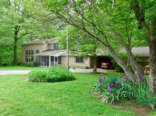 616 Brookemeade Dr, Sparta, TN 38583