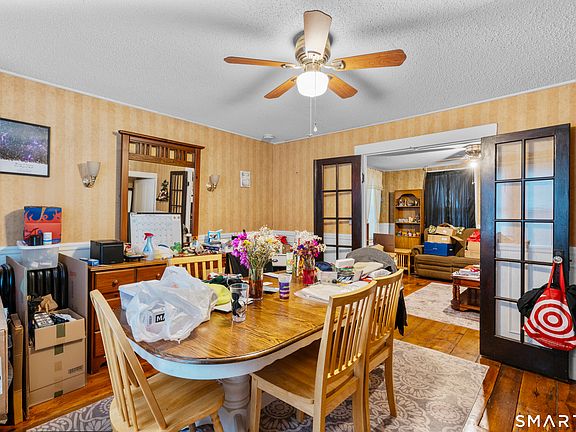 3rd image of 40 Church Street