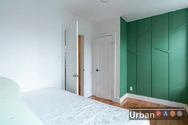 Rented by Urban Pads | media 3