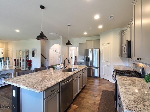 3rd image of 12664 Myrtle Ridge Ln