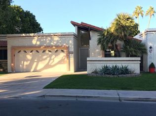 2044 W Nopal Ave, Mesa, AZ 85202