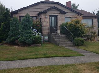 3409 27th Ave W, Seattle, WA 98199