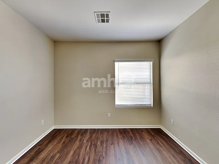 10467 Tuscany Rose Ct — Photo 10