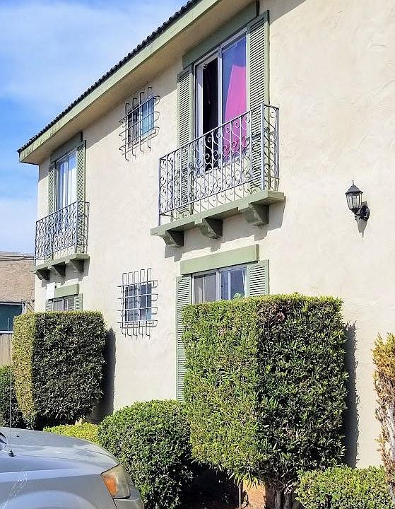 1st image of 4567 Hawley Blvd APT 5