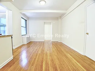 Rented by NYC Empire Realty Inc