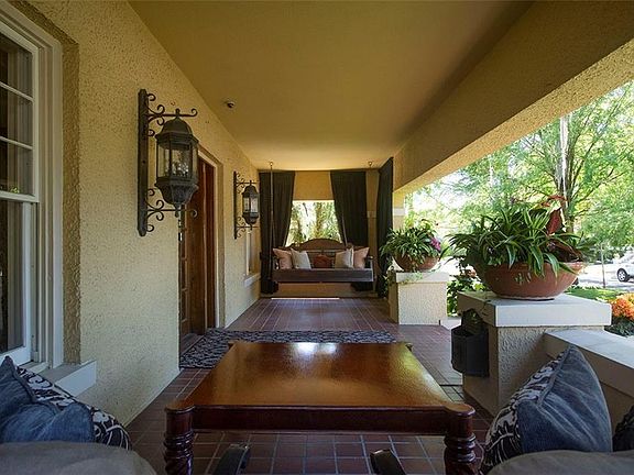 2nd image of 702 S Edison Ave