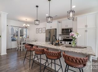 451 Brannon Meadows Dr, York, SC 29745