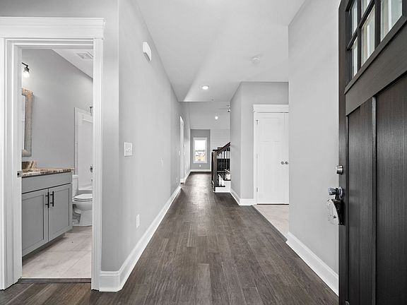2nd image of 632 Farmington Lot 632